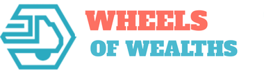 Wheelsofwealths